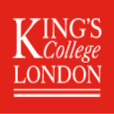 http://www.ishallwin.com/Content/ScholarshipImages/127X127/King’s College London-7.png